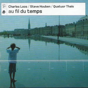 Au fil du temps
