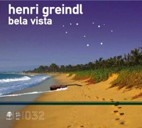 Bela Vista