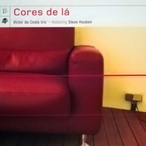 Cores de lá