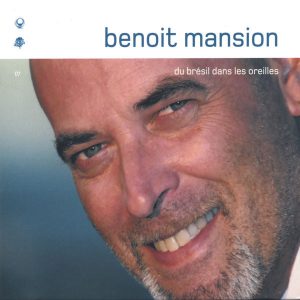 Du Brésil dans les oreilles