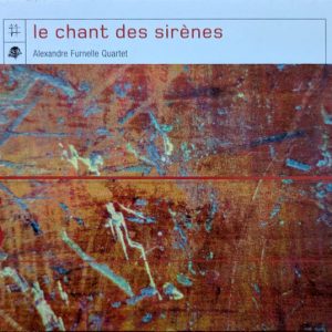 Le chant des sirènes