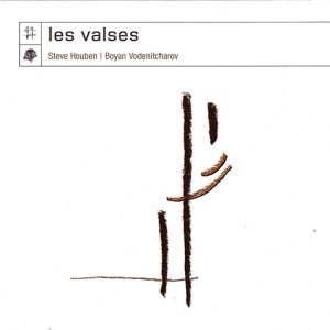 Les valses