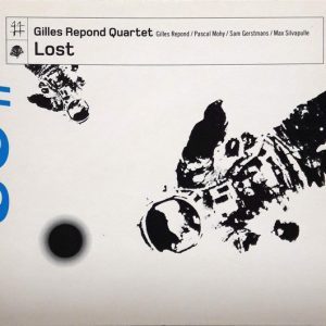 Lost