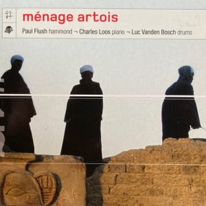 Ménage Artois