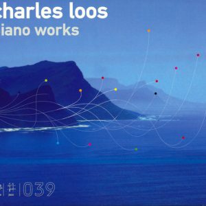 Piano Works