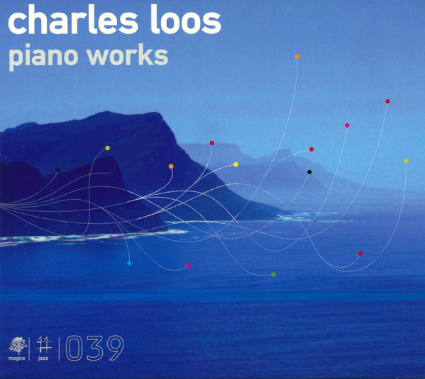 Piano Works