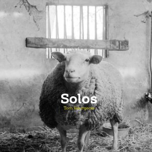 Solos