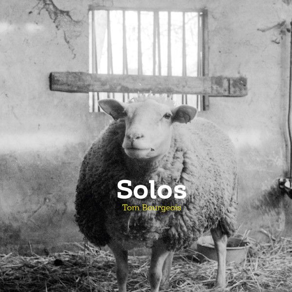 Solos