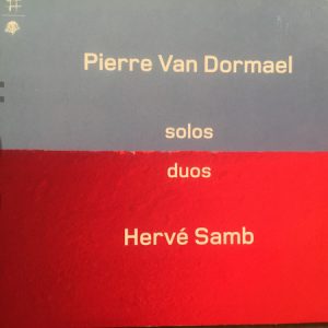 solos - duos