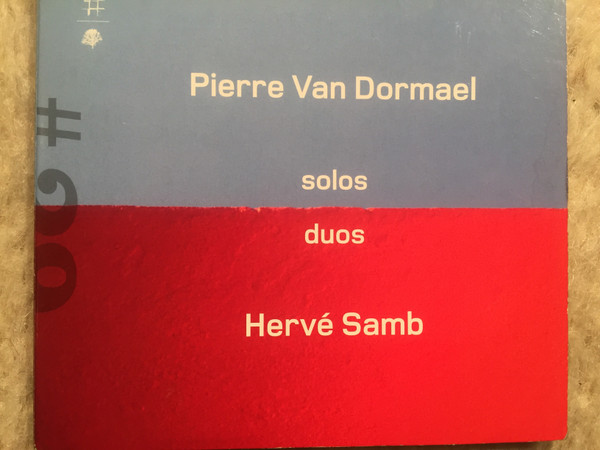 solos - duos