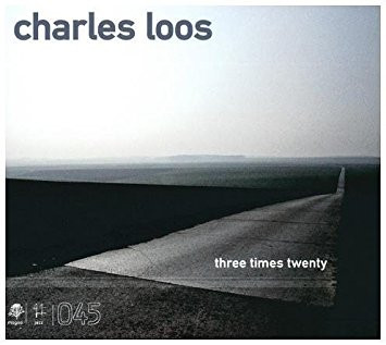 Three times twenty