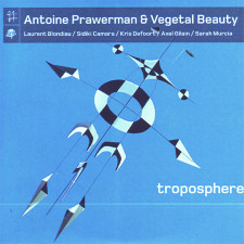 Troposphere