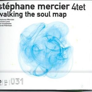 Walking the Soul Map